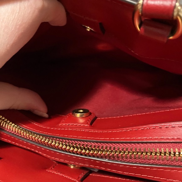 HAS BEEN SOLD!! - Picture 7 of 13